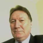Allan Jones - Associate Interim CIO and IT Director